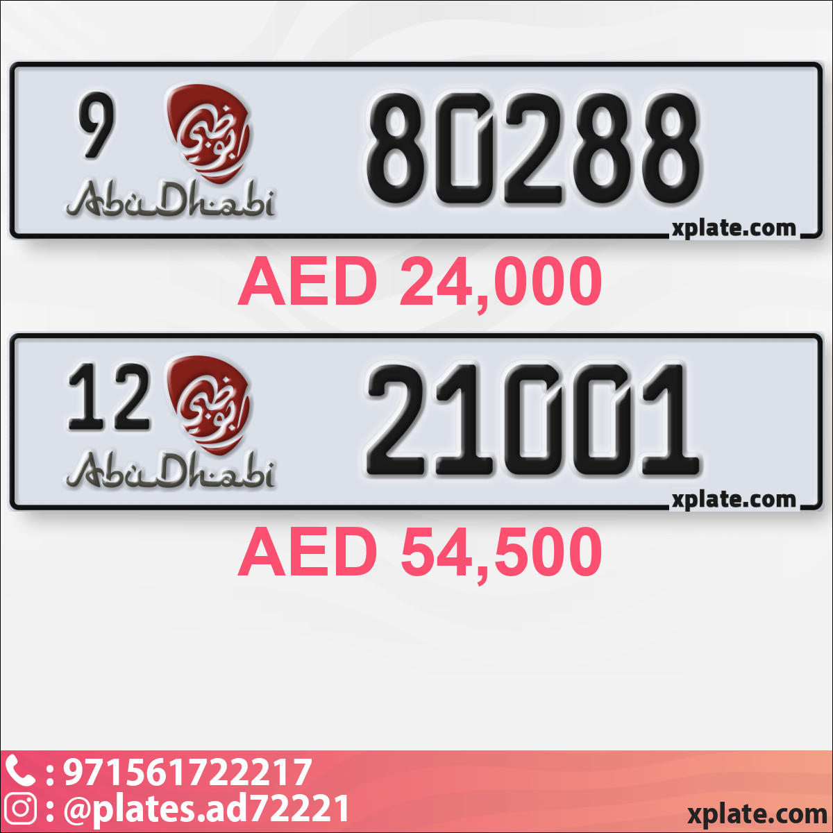 bf37bc44-abea-4916-936d-c2aed7263095