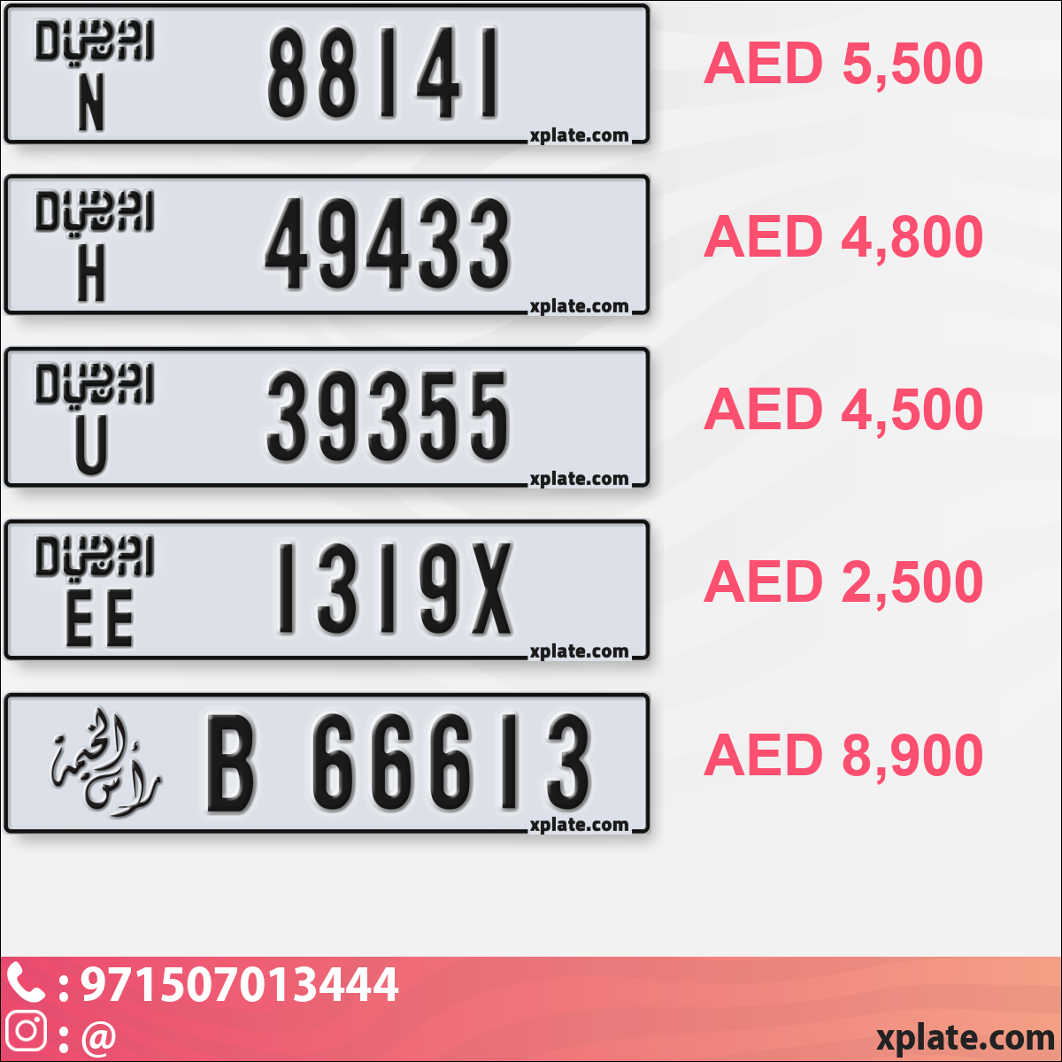 bf381dda-37be-4d61-866c-e58c7b7eca4e