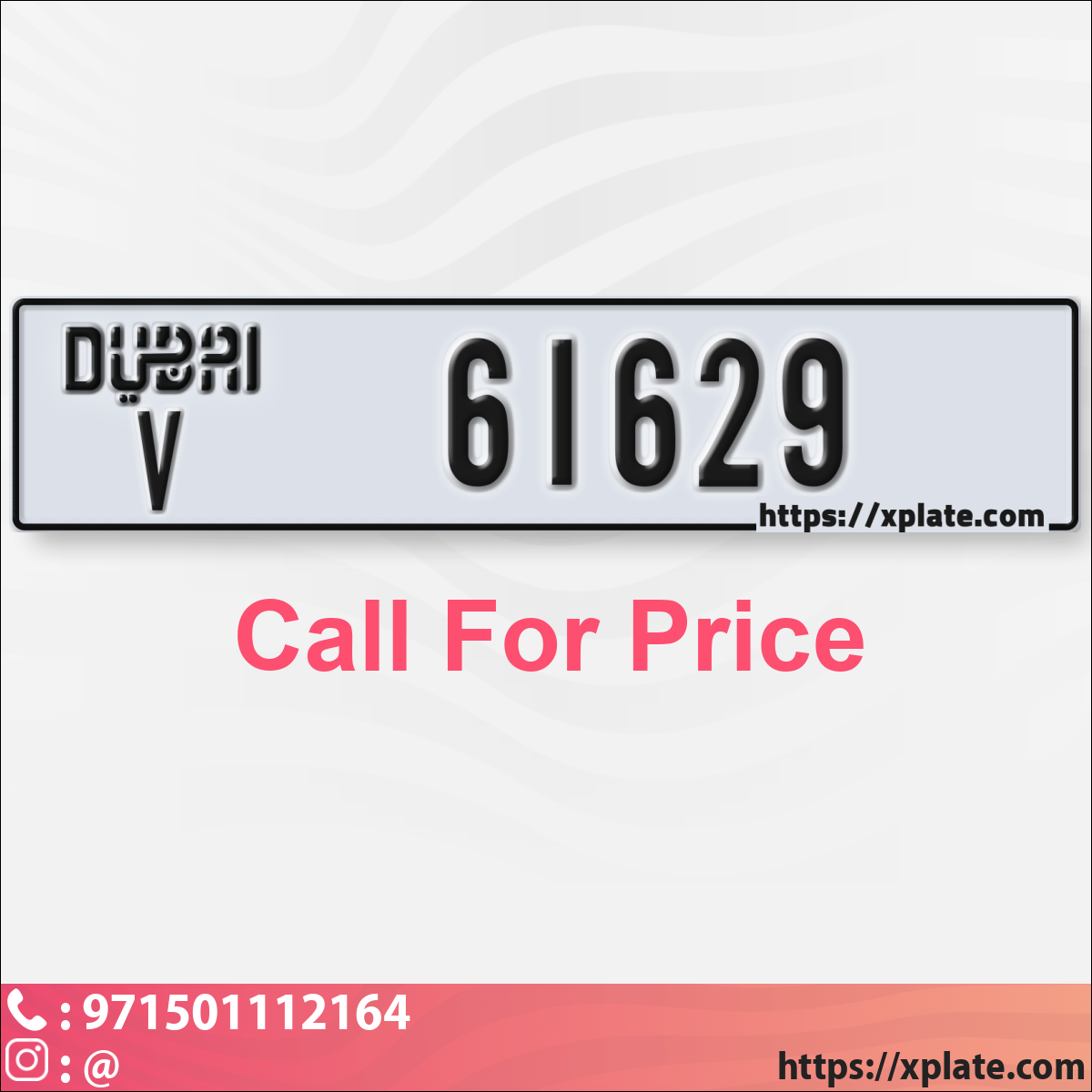 bf382a2d-f44b-4e42-be54-20b7ca6e1393