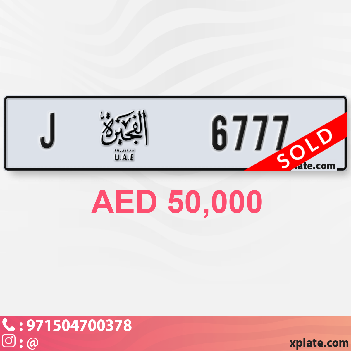 bf3974c4-8ebe-4439-8f3e-3c752fa689d0