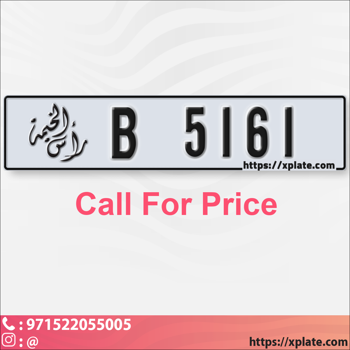 bf3acad4-8dbb-4173-8ac6-8f084fedee38