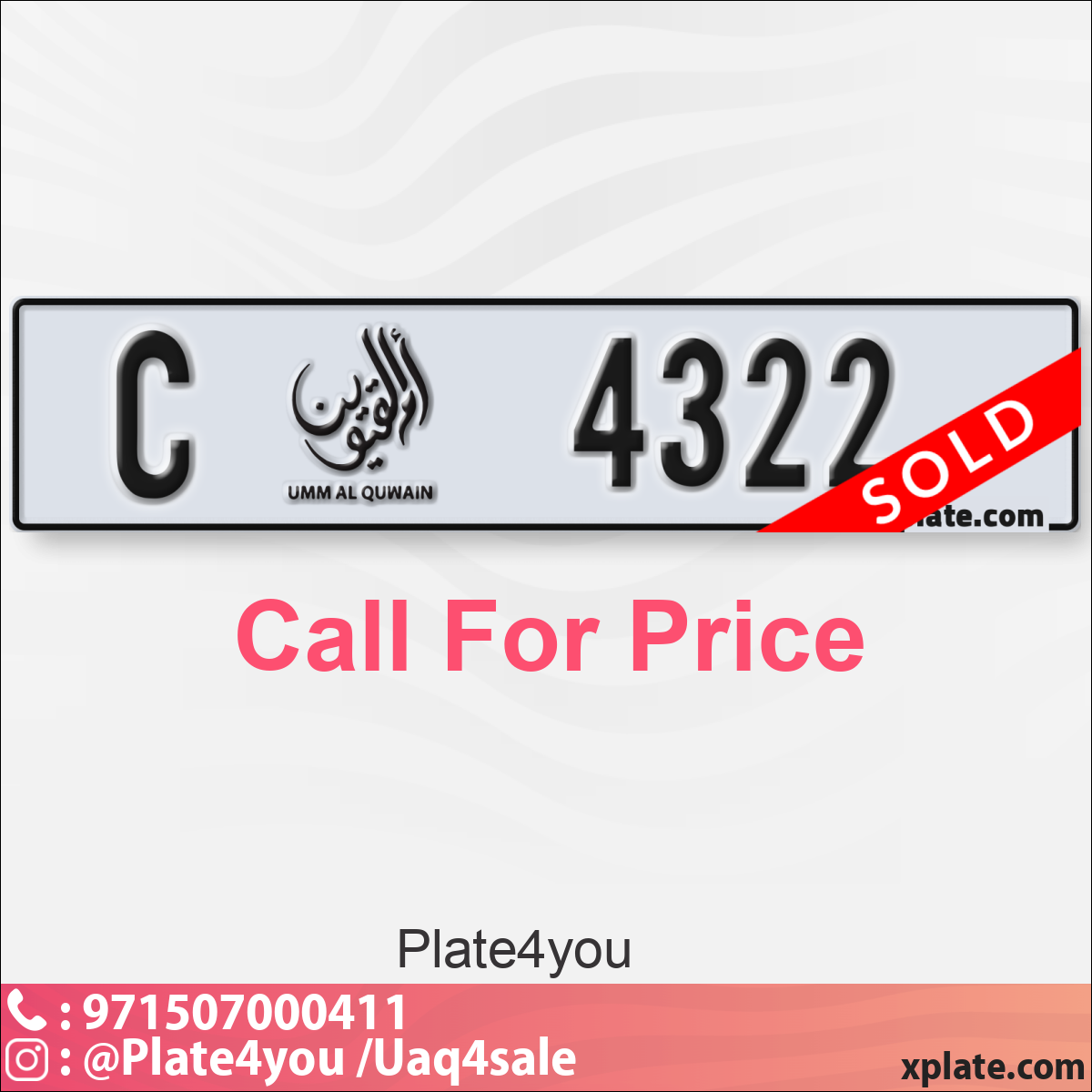 bf3cd957-7d51-468a-8c67-44f5e51809ac
