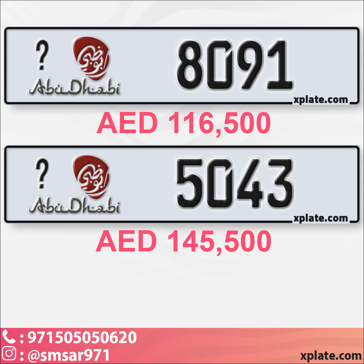 bf4536c3-aa79-48c7-be35-2d3914de579c