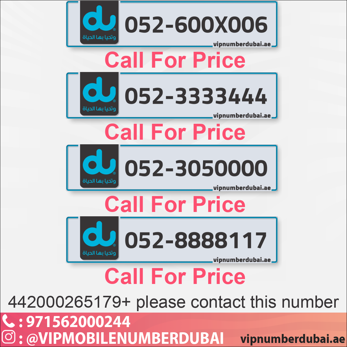 bf45824a-1021-45d9-ab9b-c3838e392e4f