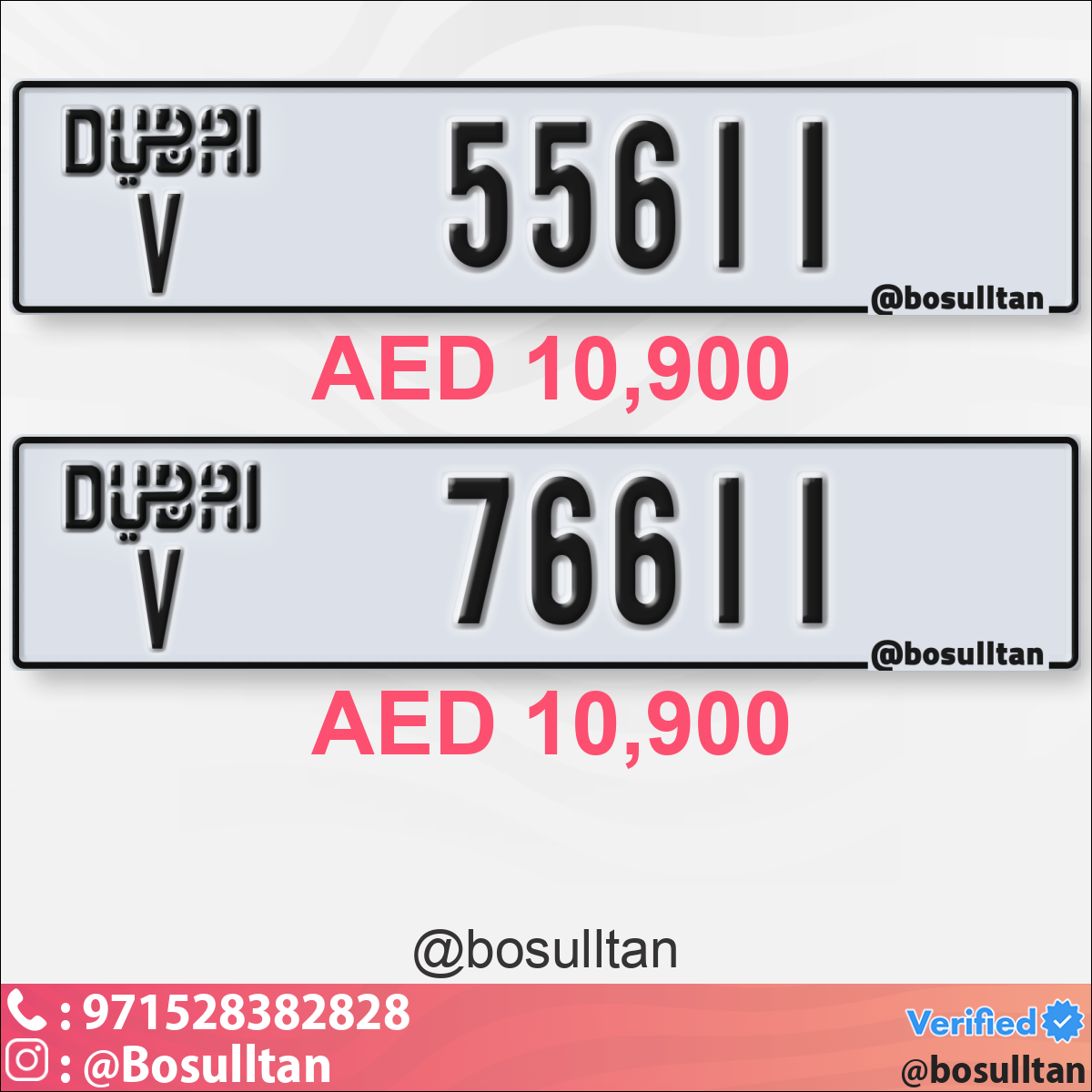 bf4ee7fe-e0f0-4819-ac4f-9c9331c86a2e