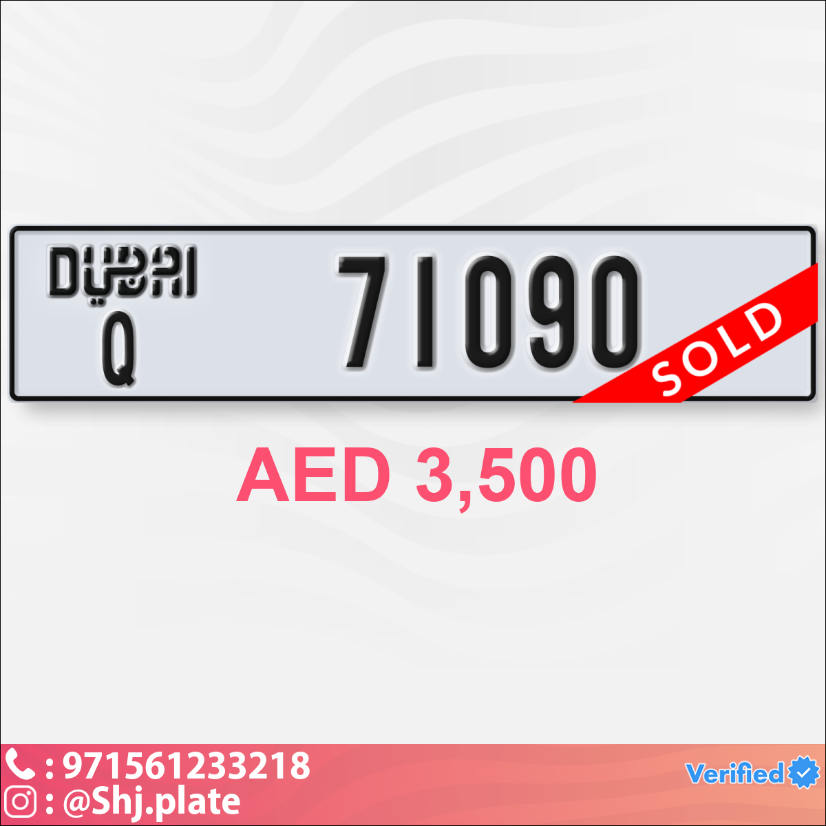 bf52a25f-647e-43af-b8ba-aee7a0666759