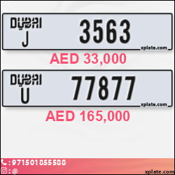 bf55b5ce-3700-4bcd-82ce-c3e5ece935cc