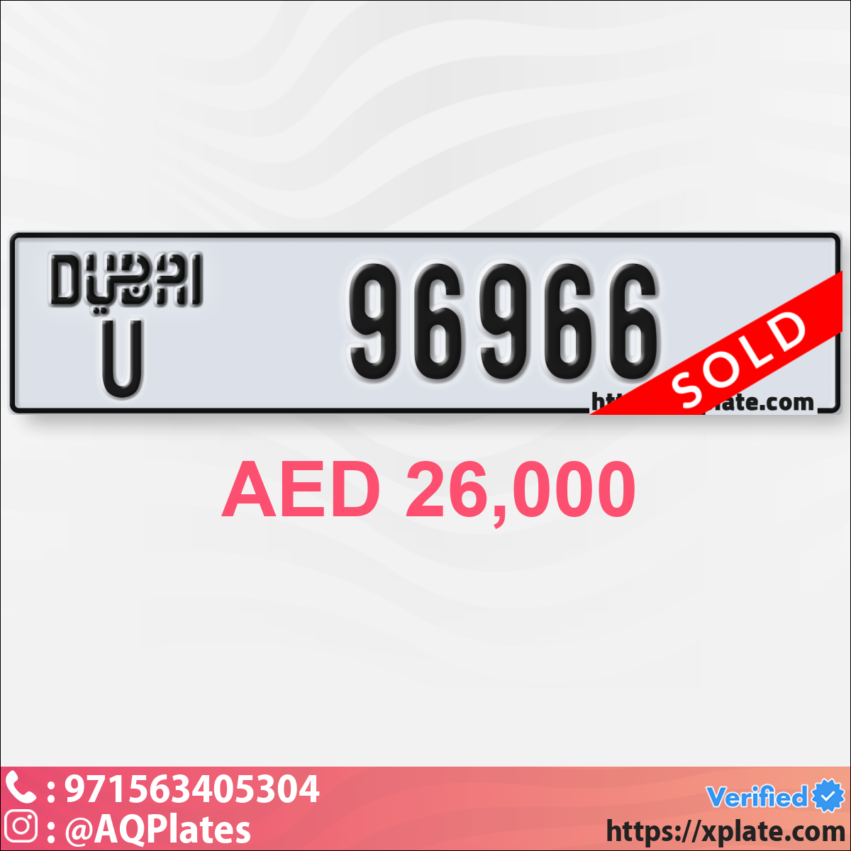 bf596458-d0b3-4963-8591-fe4f786f42b5
