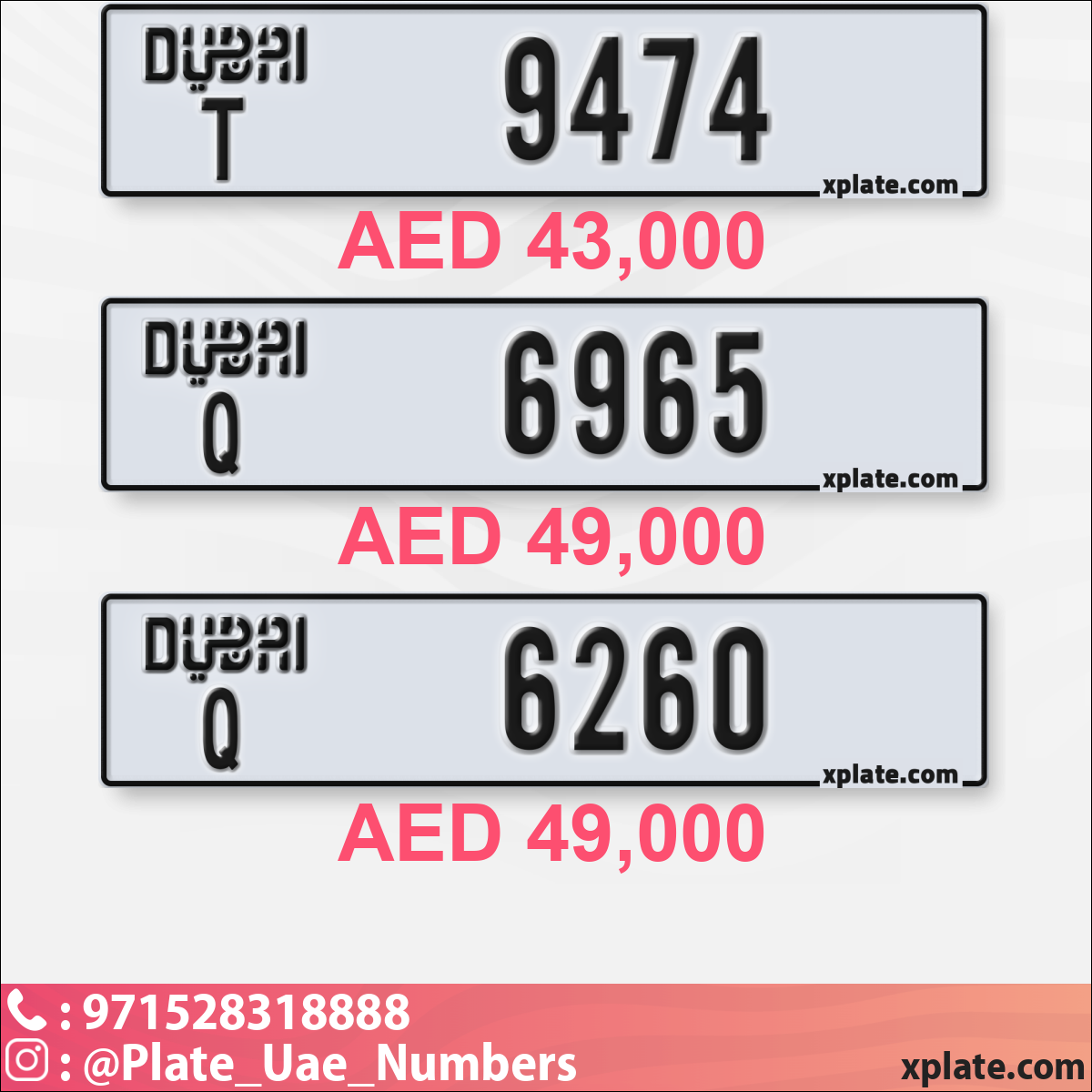 bf6051ad-e9fb-43d9-b7c1-9b9d2725a7e0