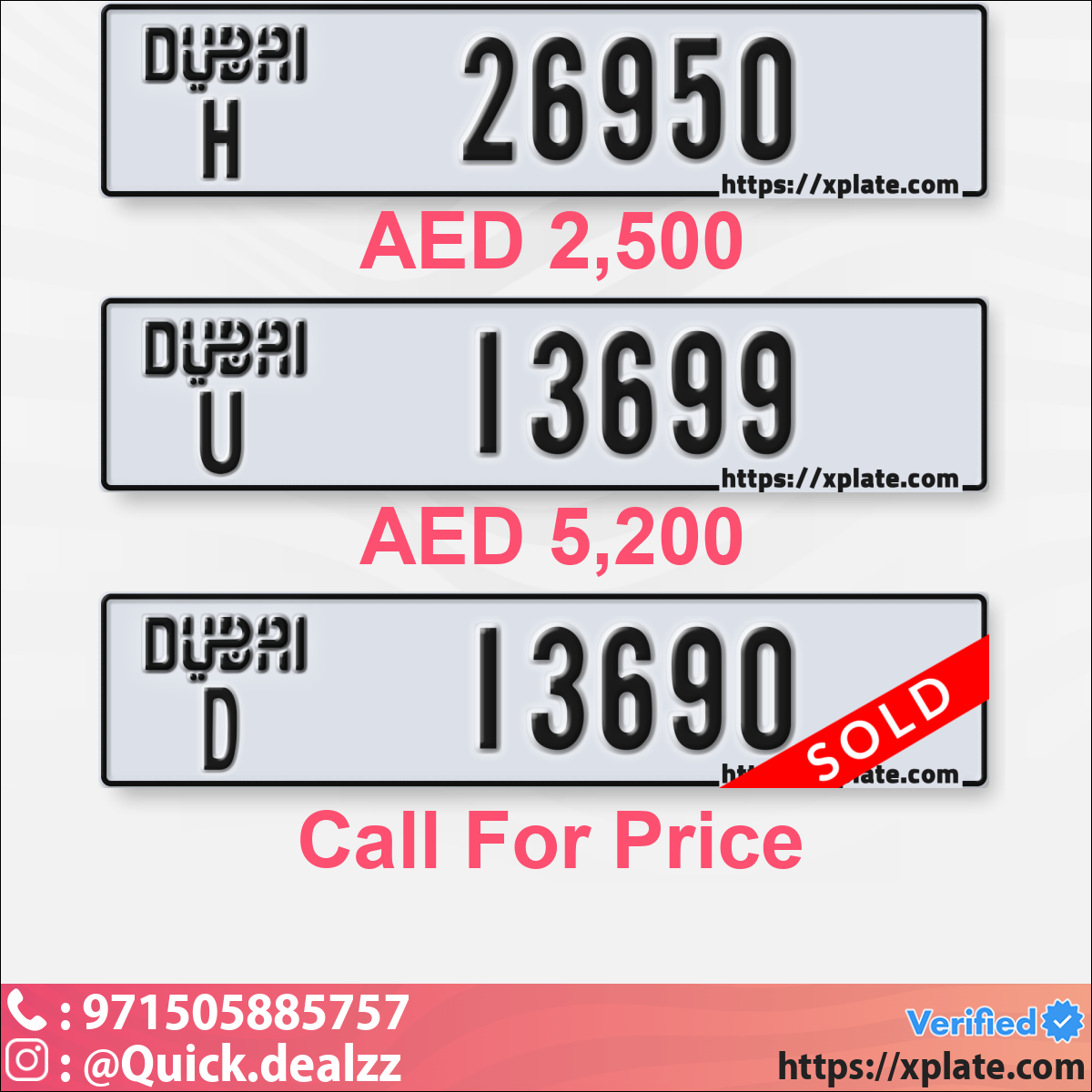 bf60c678-2d68-4a92-a915-8cc26f8969d4