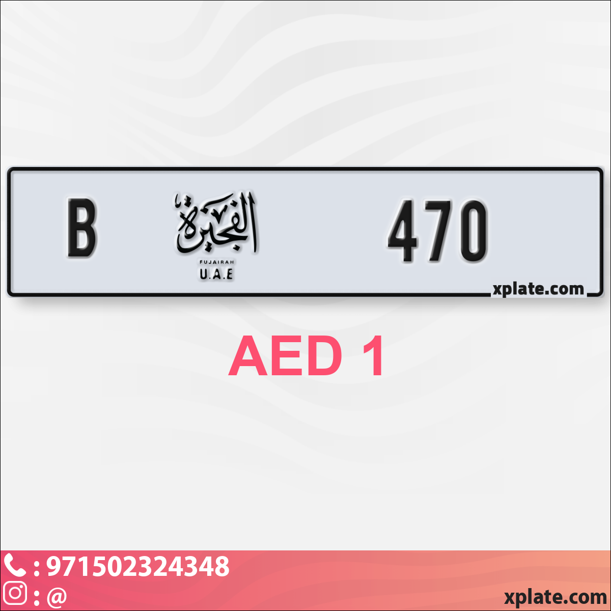 bf635867-c6d4-4854-9fdd-246a72d3e775