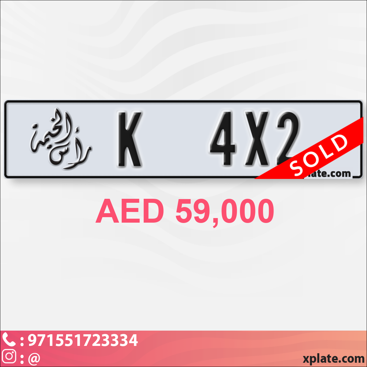 bf63d0f3-6ade-4e43-a805-8a20ace09634