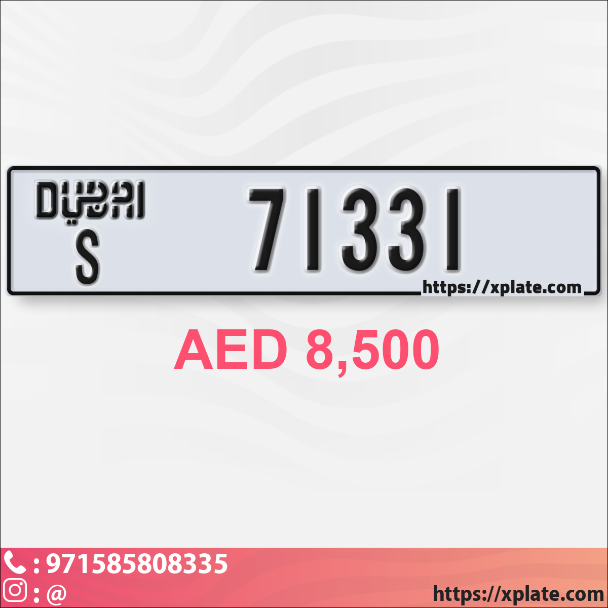 bf66e2a6-ff84-48be-aa48-7a389951a469