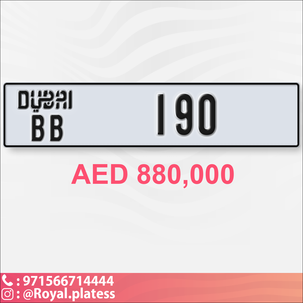 bf66f60a-135c-4dc9-852c-6b0c8fd36925