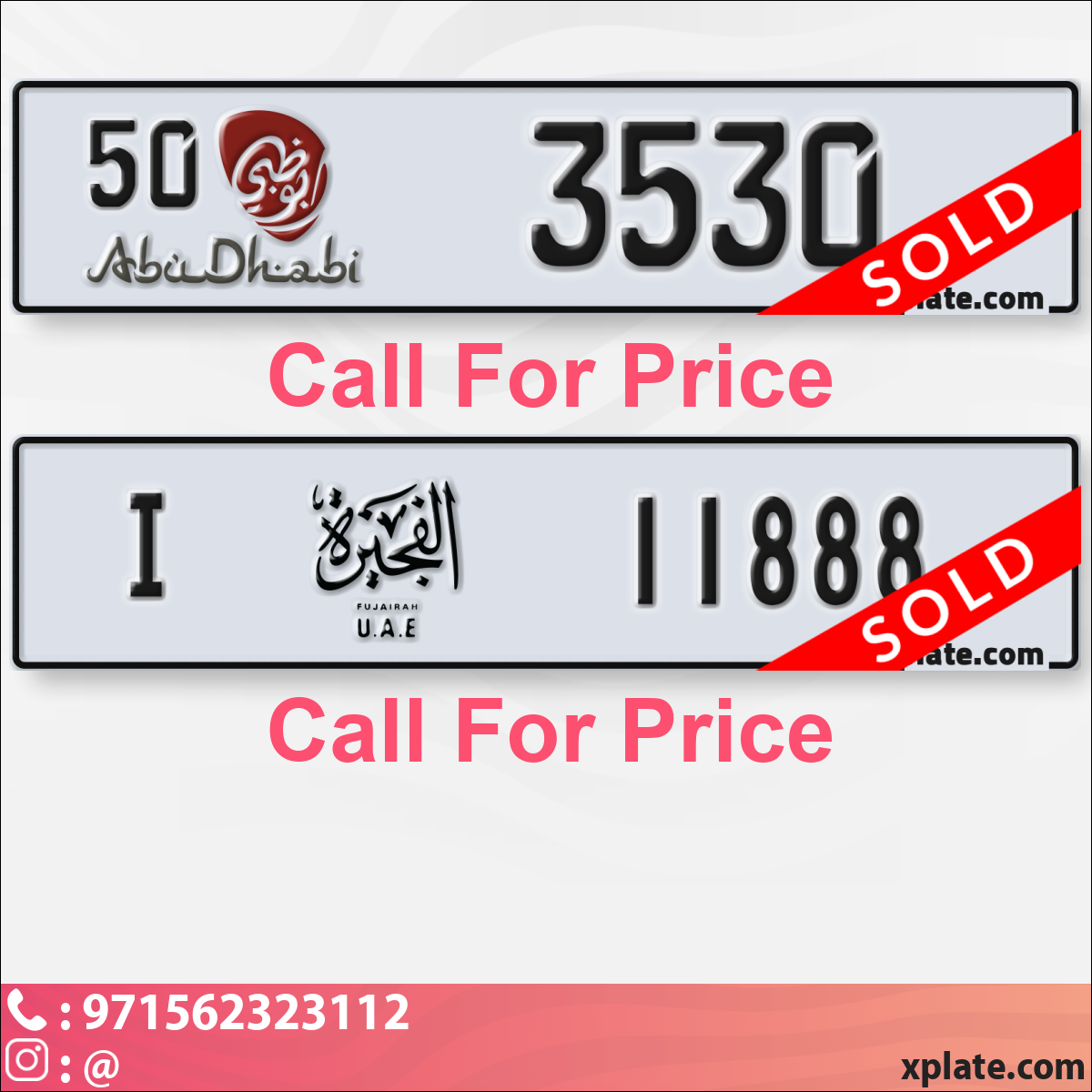 bf69b80f-9b0a-4397-93c8-17826cf8fa9f