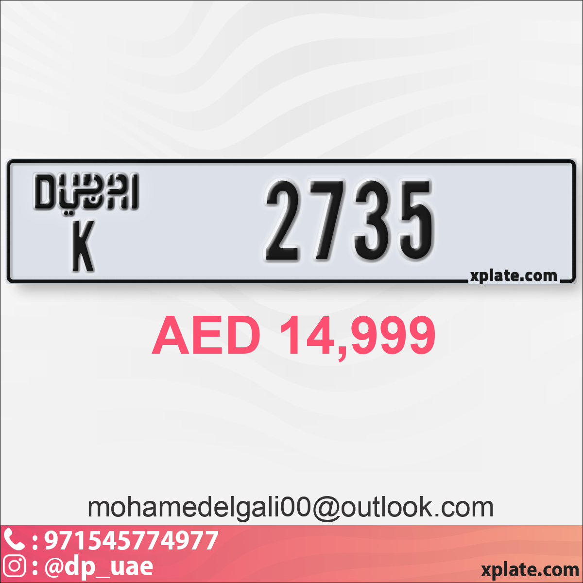 bf69e531-7553-42cc-bd2c-c23a393fa7ee
