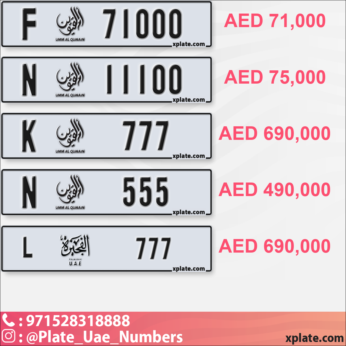 bf6b20e5-f158-4df4-a6bf-3d2aa7529891