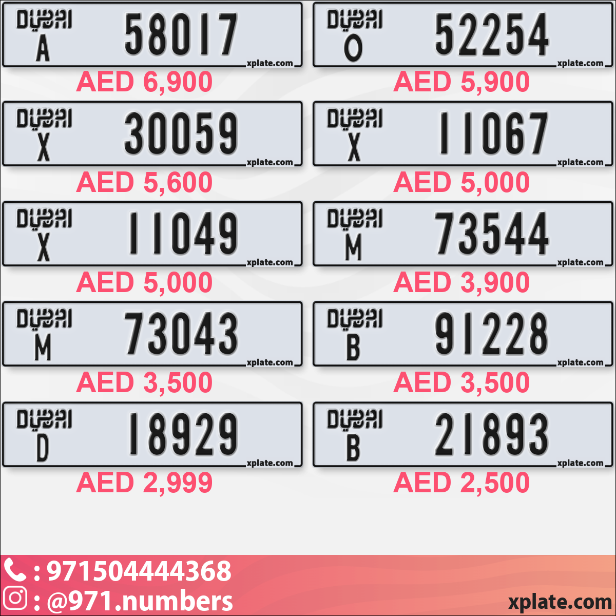 bf6f62f2-c04f-4dce-bacf-5dacf1a1cec1