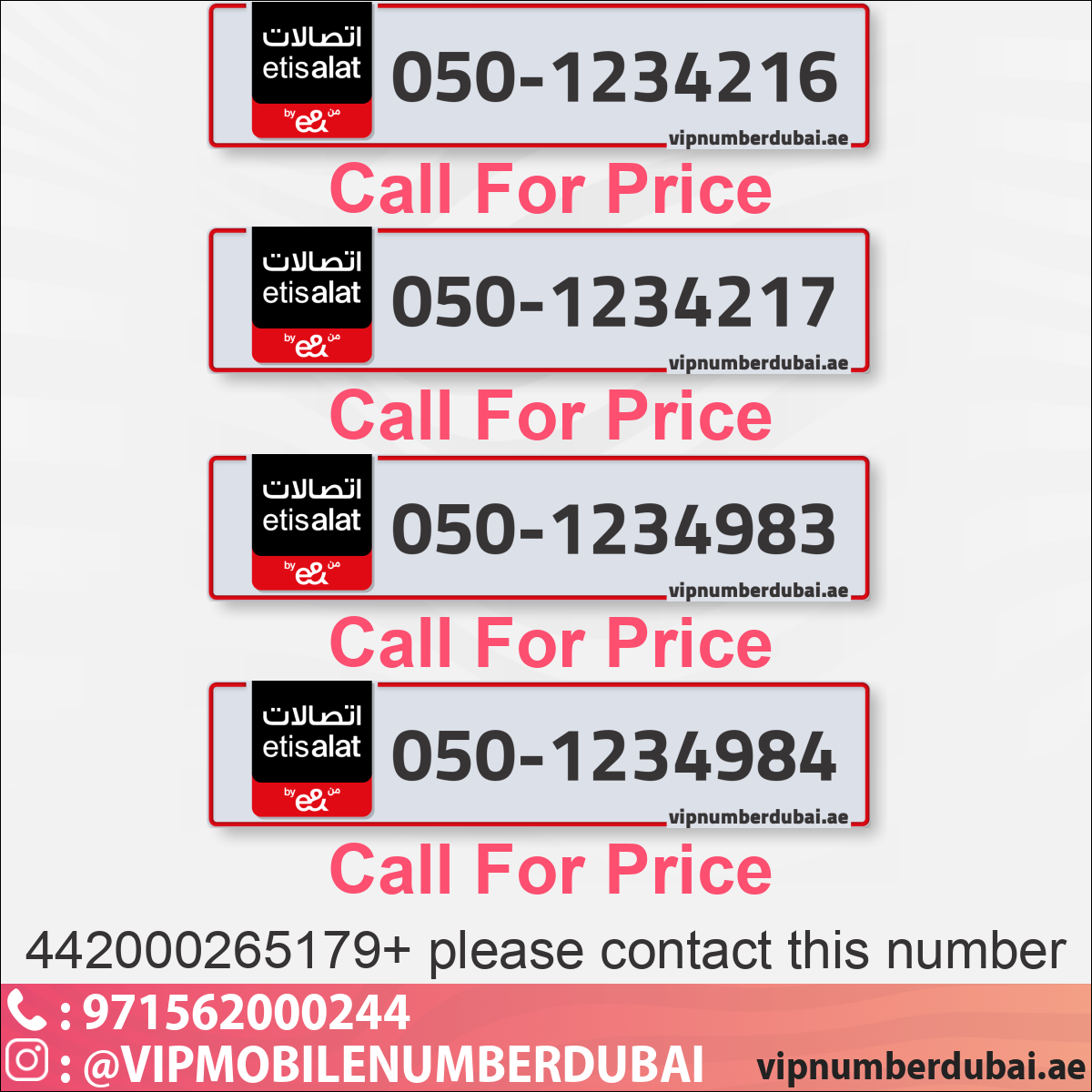 bf787bcc-c595-441a-b432-e5f715ea846e