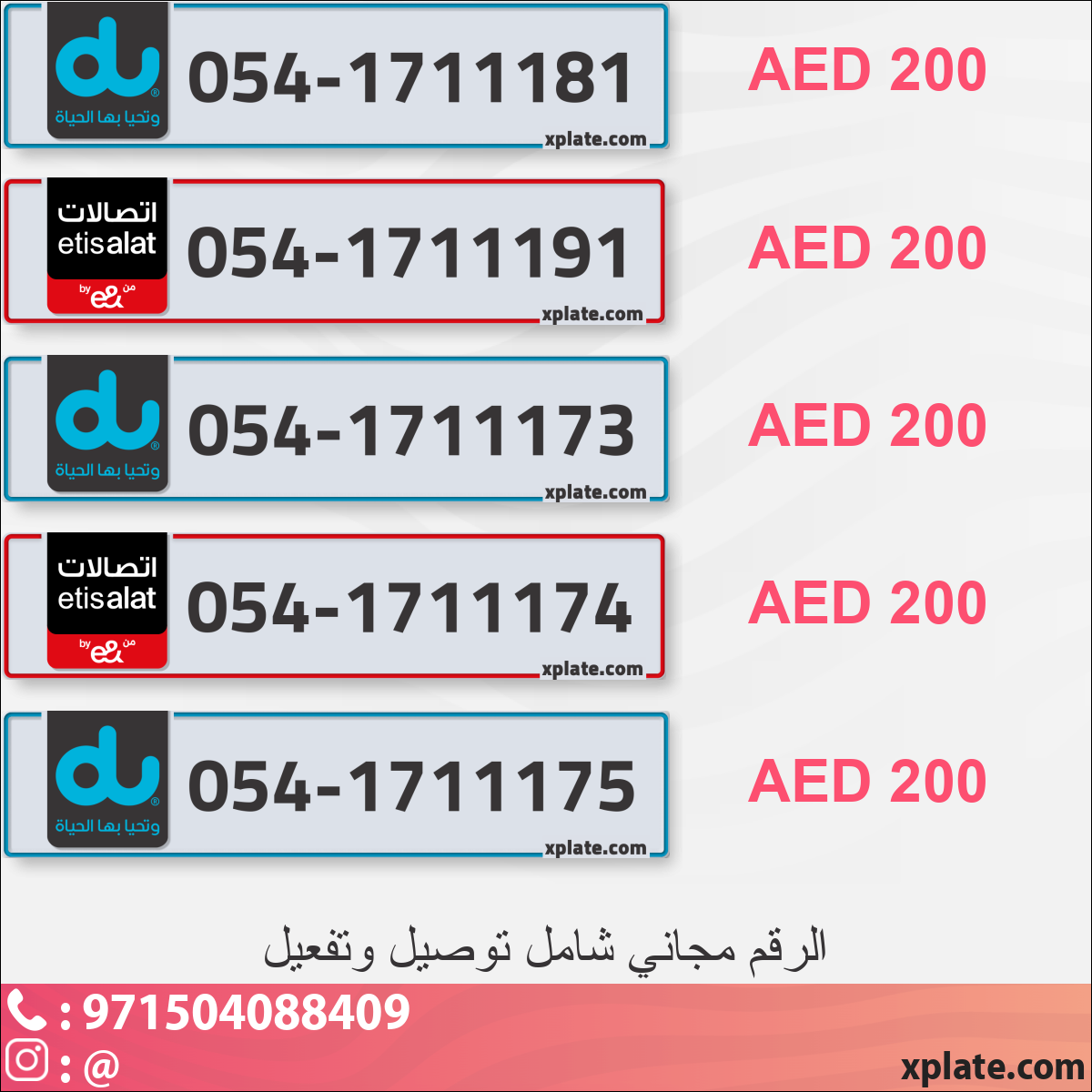 bf7a21c3-bc3b-4e37-9449-1fde28f0095e