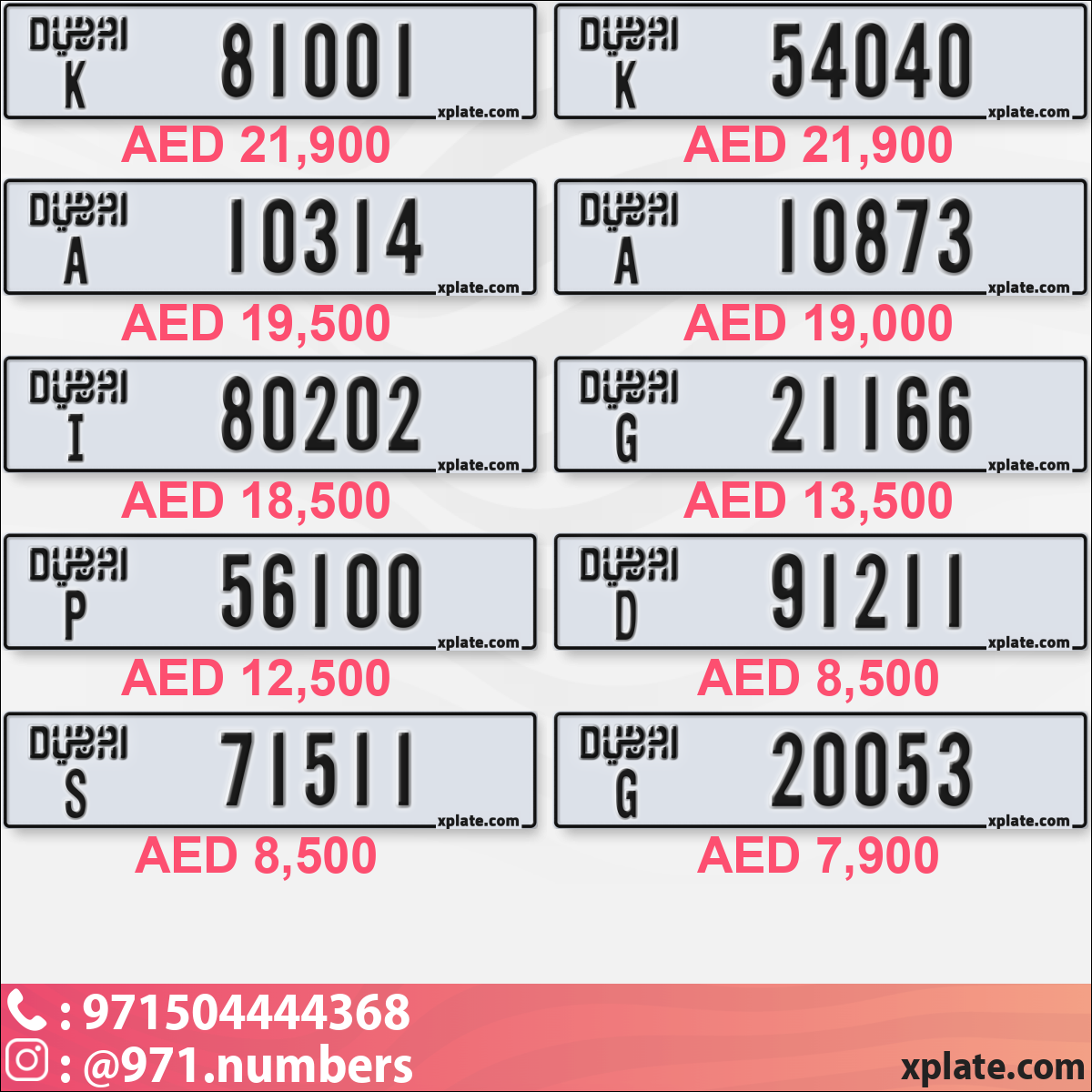 bf80d6fe-5490-4a29-ac43-b8284e7f2330