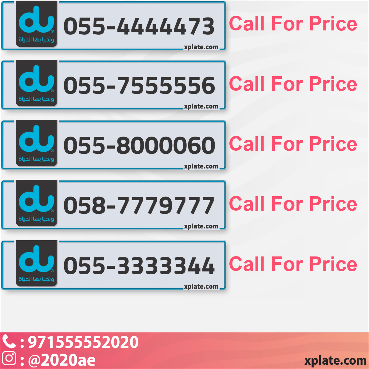 bf815dcf-025e-4717-8e27-c17a70bdd455