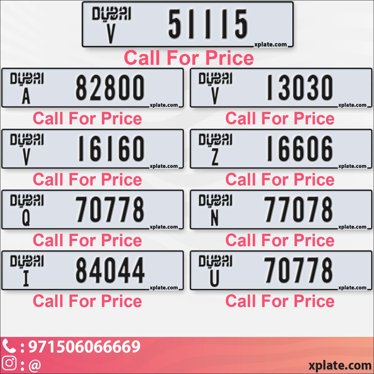 bf89b6db-0f78-416f-bbb2-8236b3b5ea99