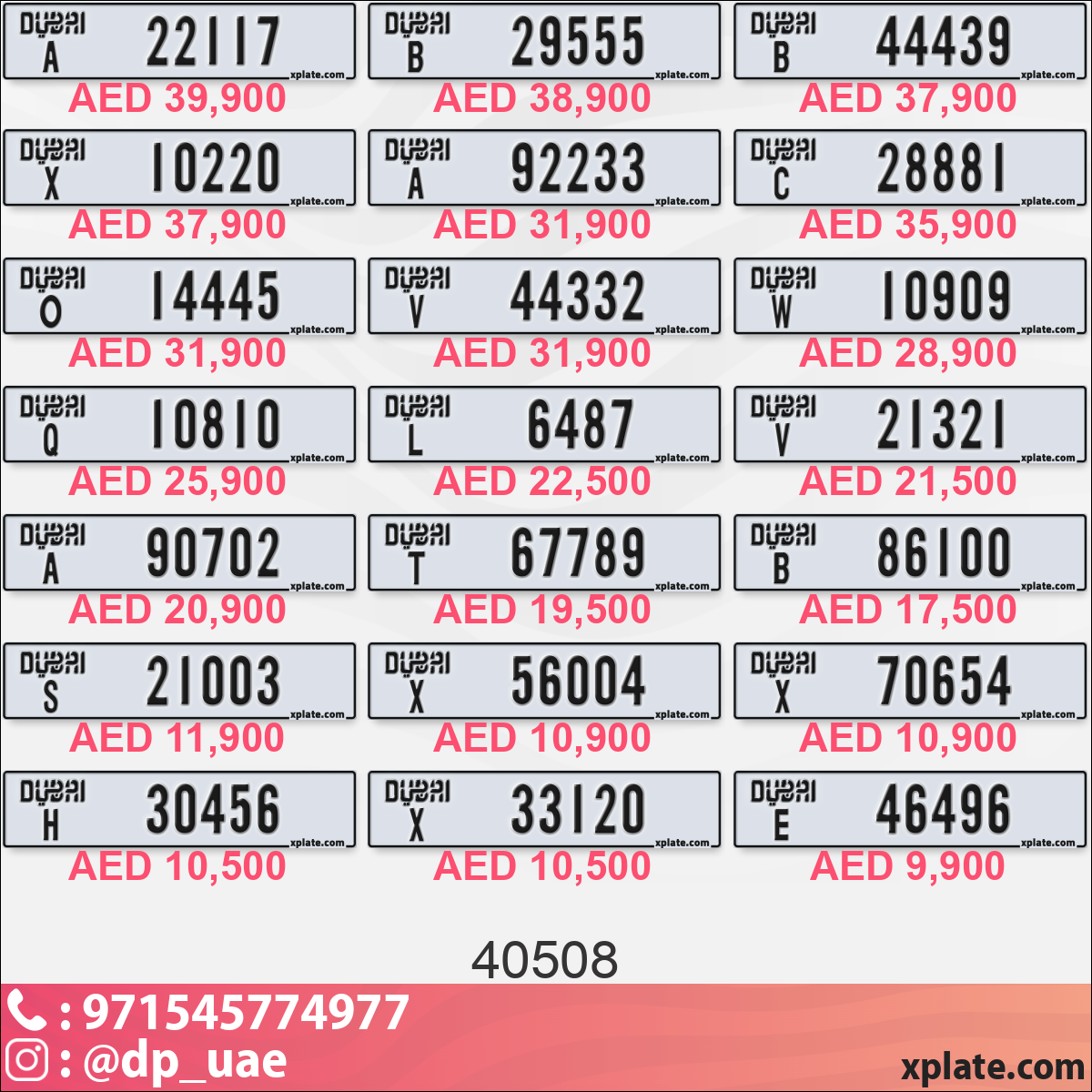 bf8a4c5c-504a-4b1b-b2fd-8663252a74b7