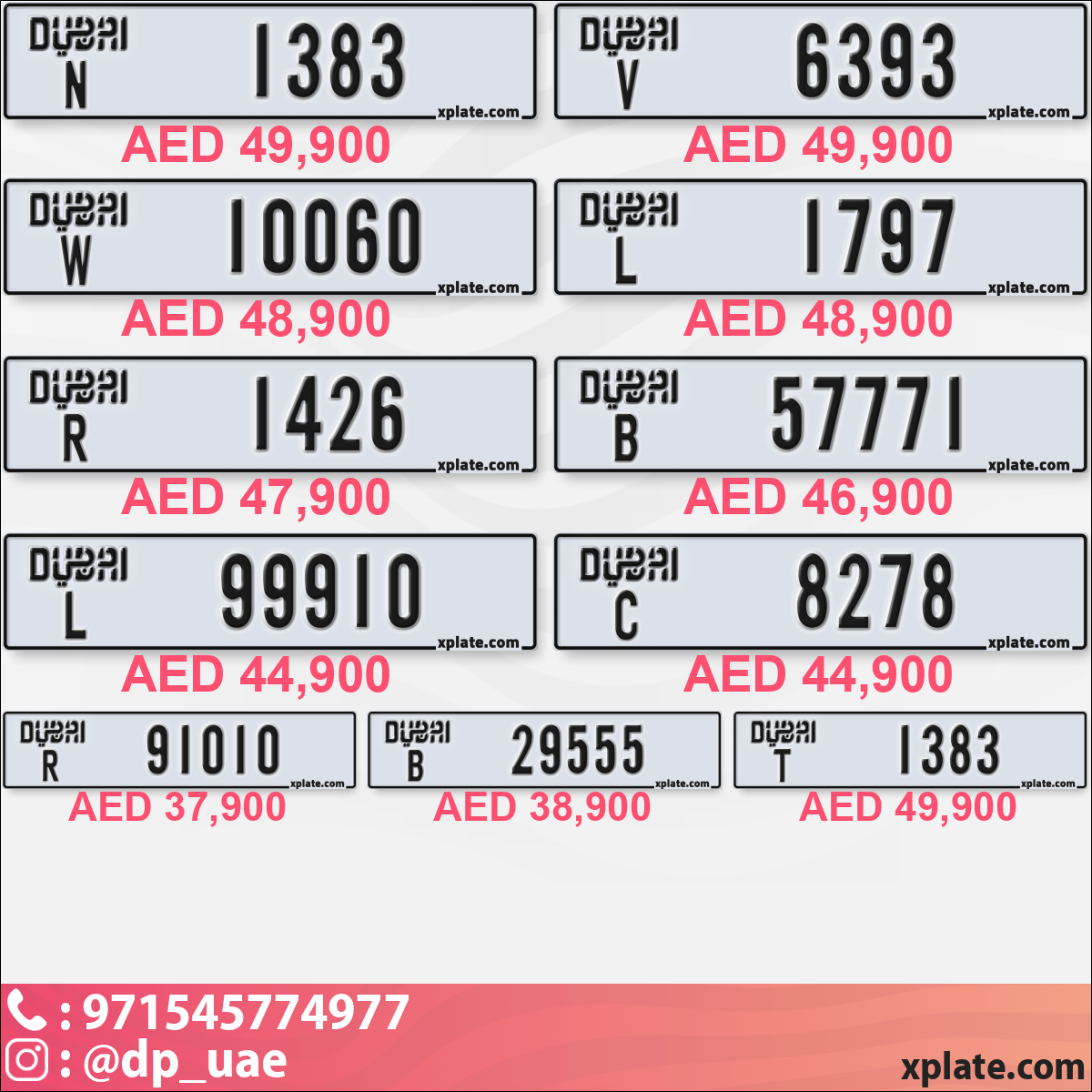 bf8d0a5e-1416-4b82-bd79-f2ab17a1cca8