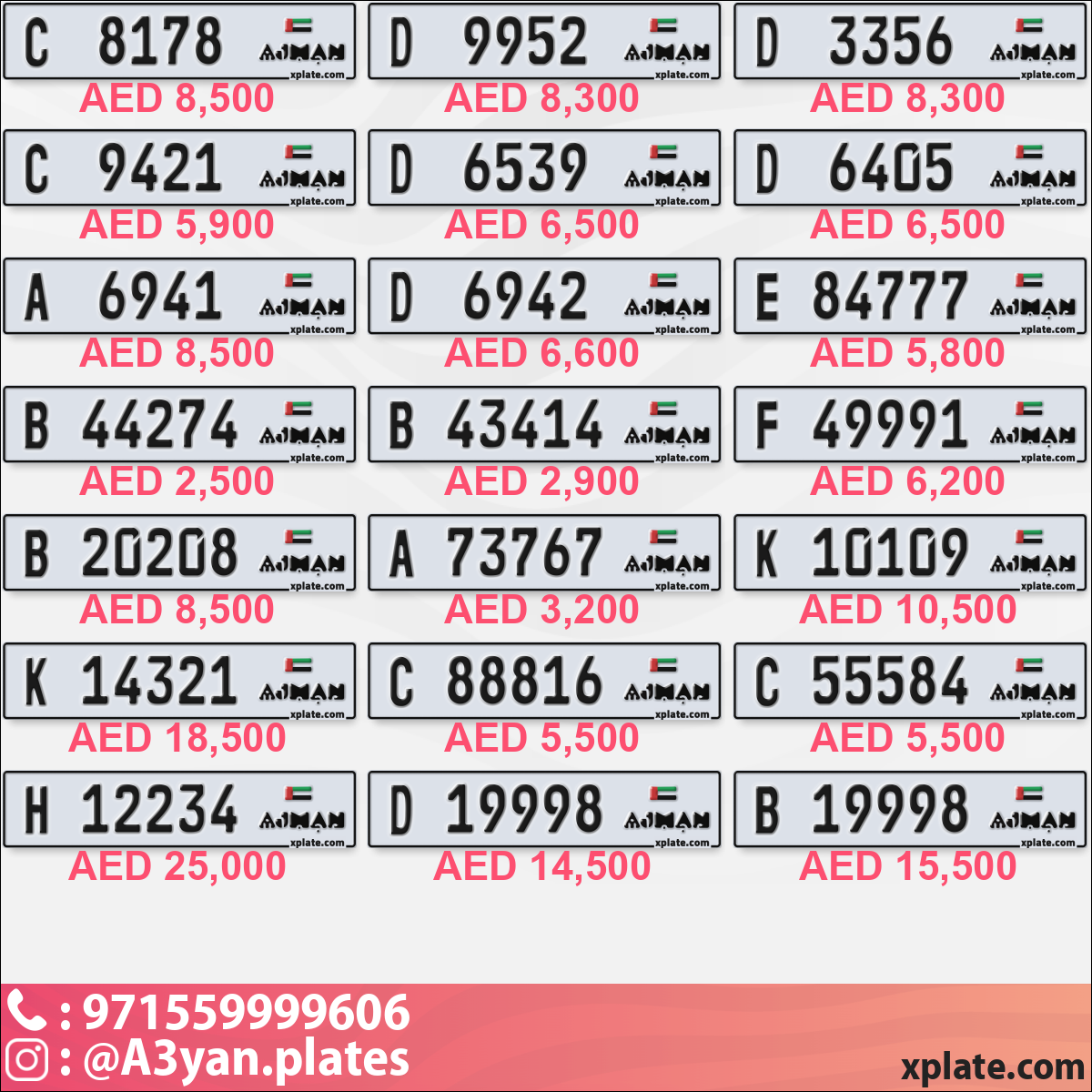 bf8d1165-d85a-4a43-a53d-4d0ffc0802c6