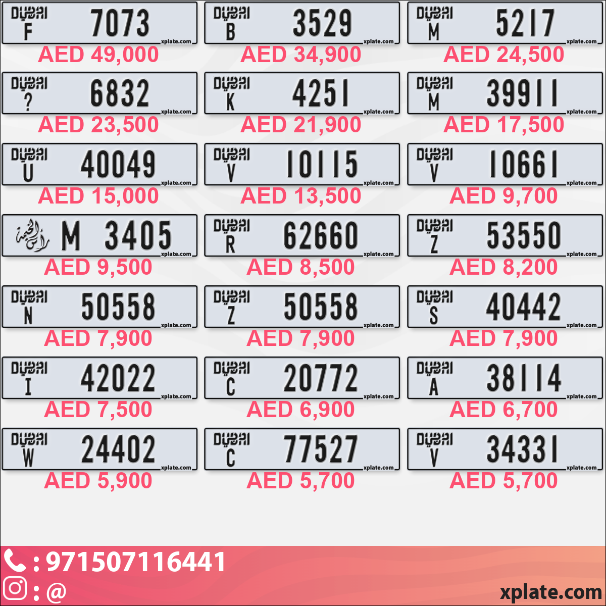 bf8dc4fa-af6a-42d4-9b73-86e9d164e37a