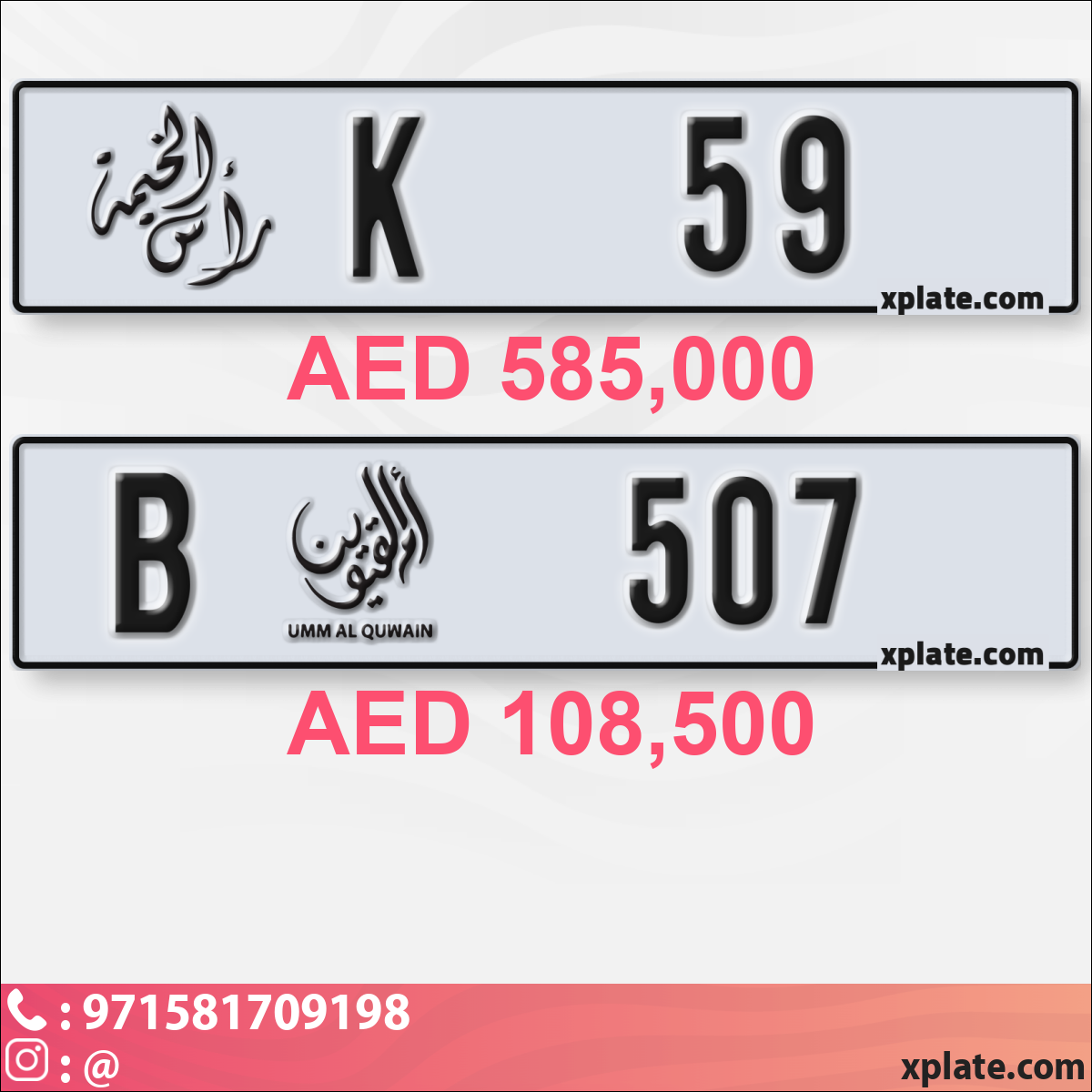 bf93506d-6abb-48e5-981a-f0fc3bad8d3e