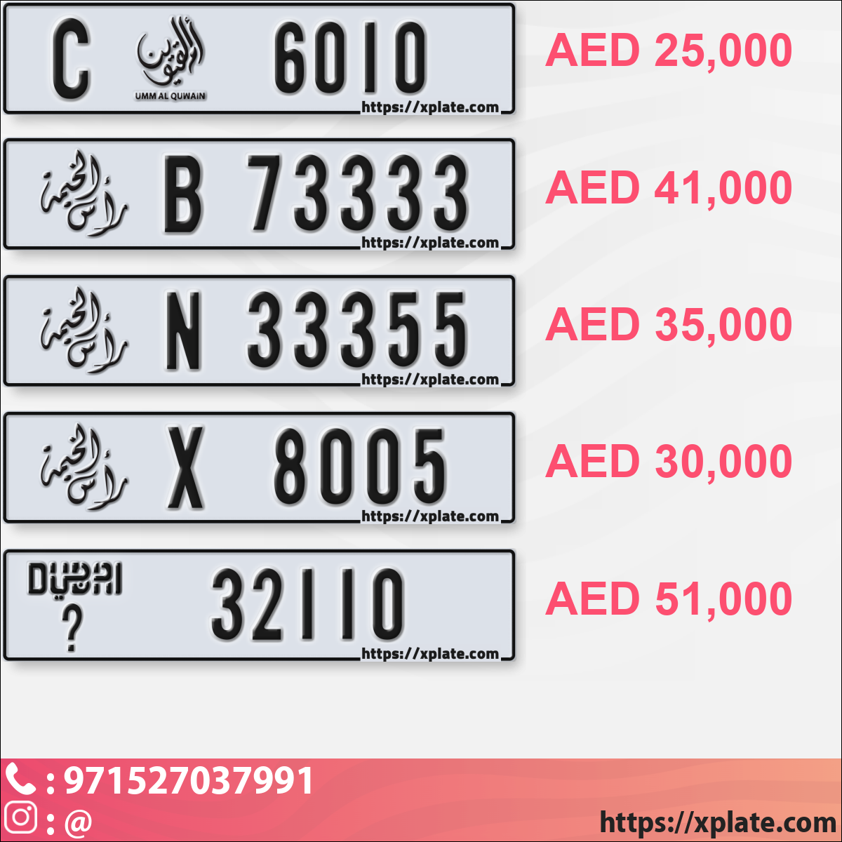 bf979252-8f57-4d27-b306-637f1fa7b7f0