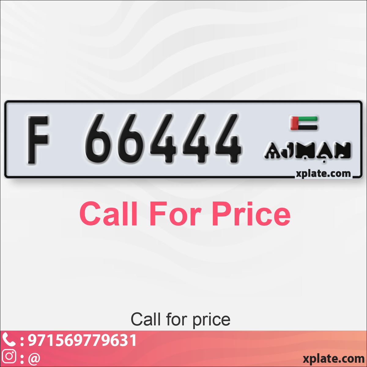 bf99e2d9-70df-48cf-bb9b-6a6e00808ca7