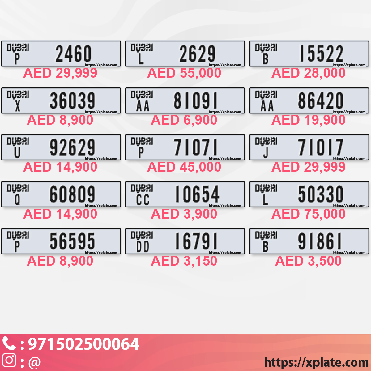 bf9bc933-3296-4ab0-a453-3d95980250cb