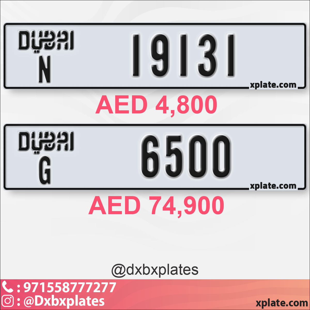 bf9d9c5f-83a0-4bb1-a7e2-768e9e920c89