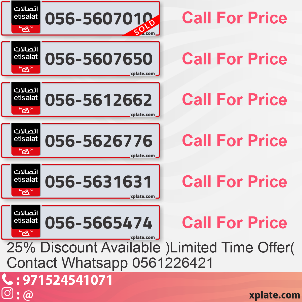 bf9f57f5-2c2d-424c-8866-8327e0118896