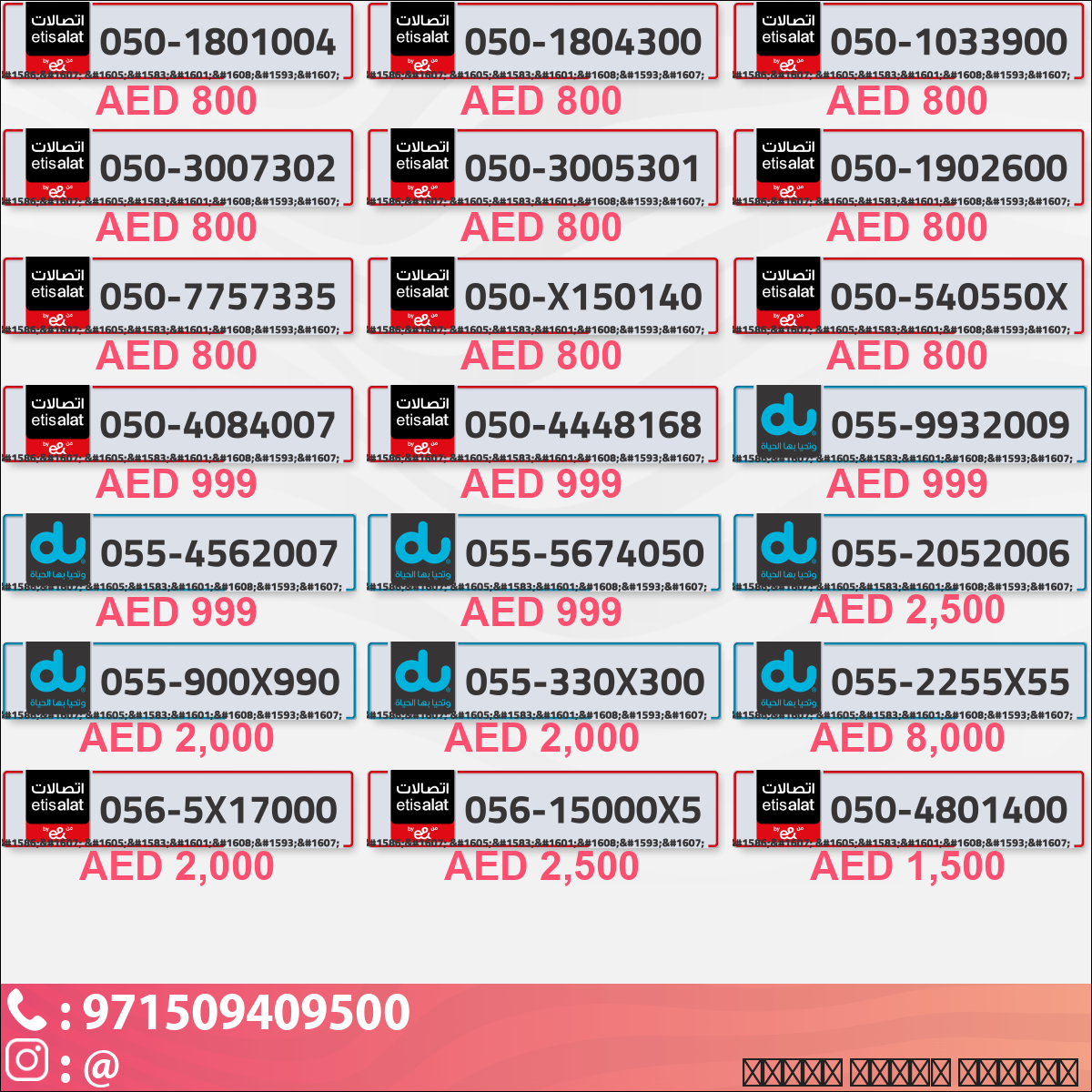bfa0f3b6-ec76-49bb-ad95-da20b2f04a71