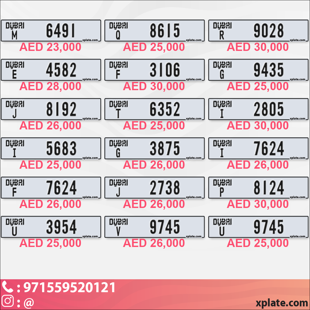 bfa3606f-dab8-47e2-b7a8-823c40c2ec47