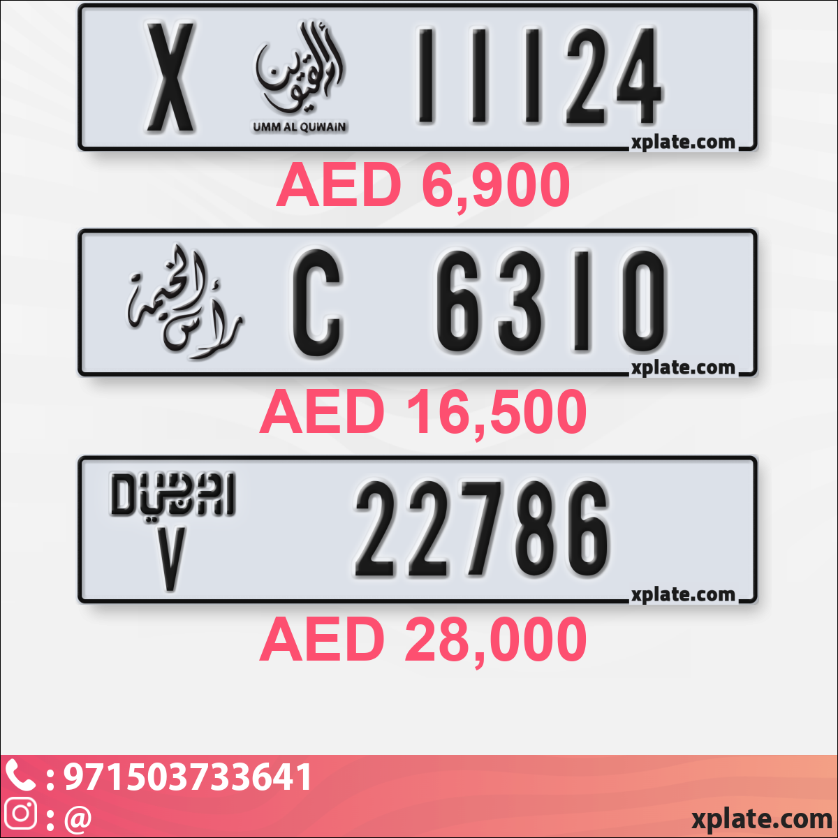 bfa83a35-8583-489a-adbd-1ca7b4a70170