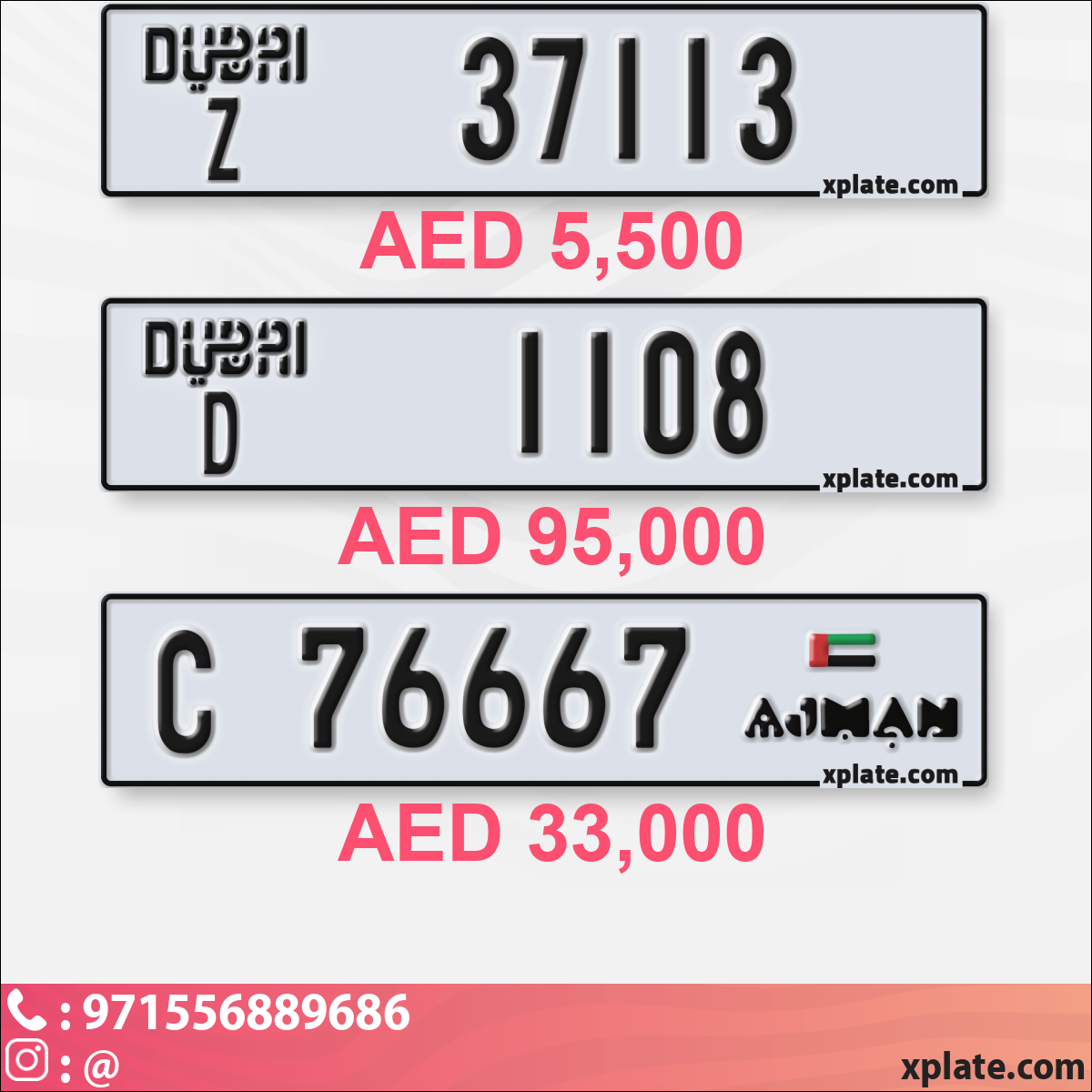 bfaedbbc-c8c2-4e8e-92ed-c15a4c130f3b