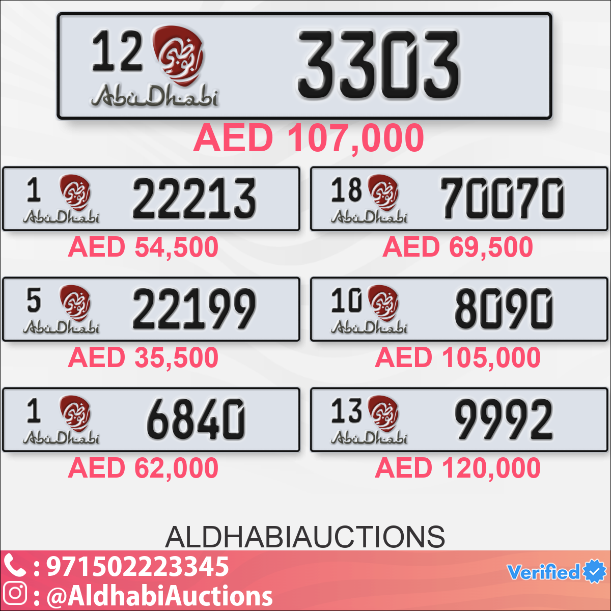 bfb40554-59d5-46a8-9223-8e7dcd339927