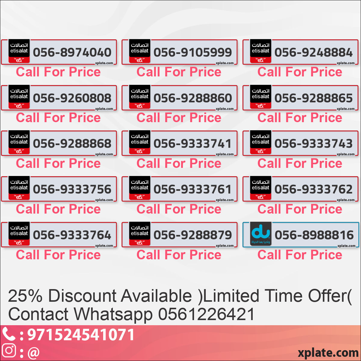 bfb5af69-475e-4b39-8204-0a6871d53935