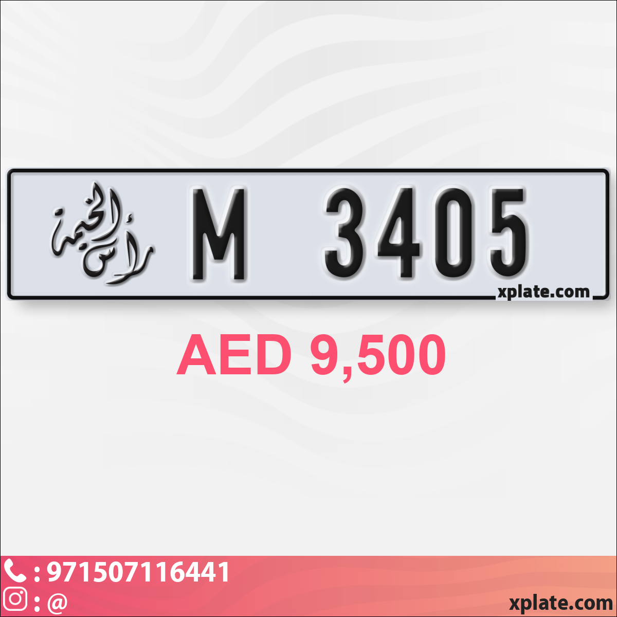 bfb6f3bf-970c-47d0-8060-2a64798c15b4