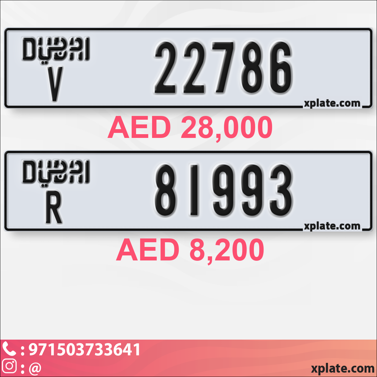 bfbf0bd7-e423-49e4-b1a7-4ec44bc9d5a8