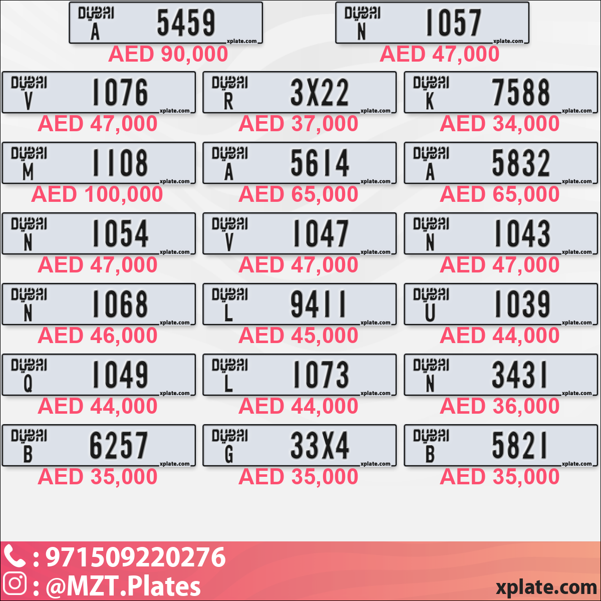 bfc0a616-b58b-4bdd-88fd-a8be65319dfb