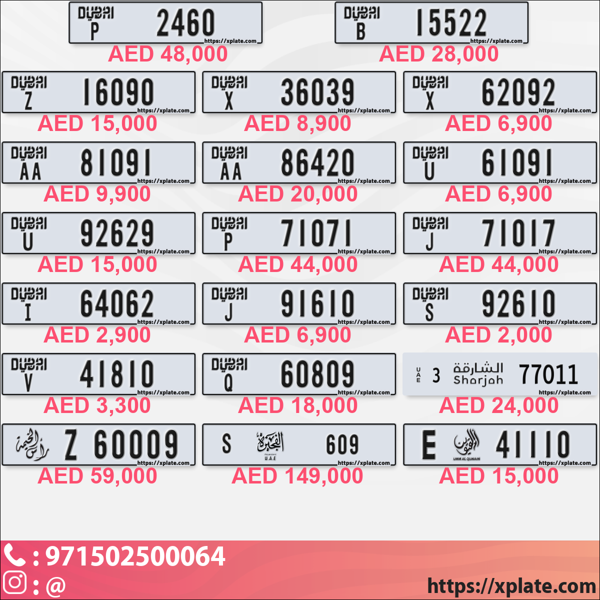 bfc317c3-3081-45d9-aed0-cd58ec07c007