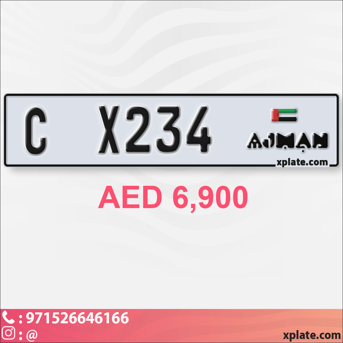 bfc5d80d-0ab4-4e7c-955d-e6459a0a4b51