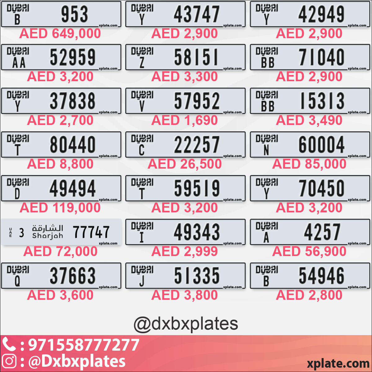 bfc79b49-eec9-40f2-96d1-c5f886a71f64