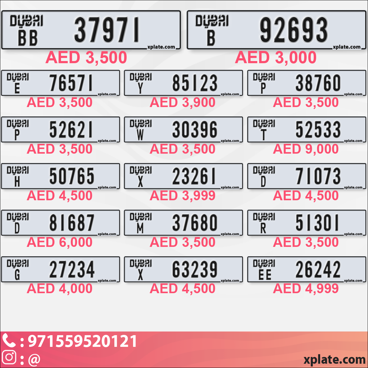 bfc7a6c1-23be-40a5-907e-5e5fdf1f4a50